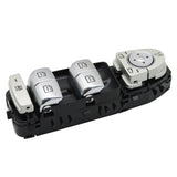 New Power Window Switch Driver Side For Mercedes Benz C300 C400 GLC300 2015-2020 – product image 2