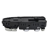 New Power Window Switch Driver Side For Mercedes Benz C300 C400 GLC300 2015-2020 – product image 3