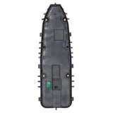 New Power Window Switch Driver Side For Mercedes Benz C300 C400 GLC300 2015-2020 – product image 4