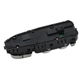 New Power Window Switch Driver Side For Mercedes Benz C300 C400 GLC300 2015-2020 – product image 5