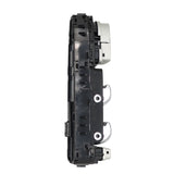 New Power Window Switch Driver Side For Mercedes Benz C300 C400 GLC300 2015-2020 – product image 6