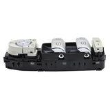 New Power Window Switch Driver Side For Mercedes Benz C300 C400 GLC300 2015-2020 – product image 7