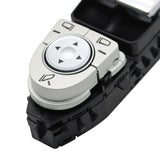 New Power Window Switch Driver Side For Mercedes Benz C300 C400 GLC300 2015-2020 – product image 8