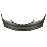 Front Bumper Cover for 2012-2014 Toyota Camry SE 5211906975 – product image