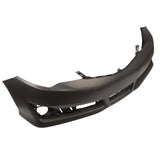Front Bumper Cover for 2012-2014 Toyota Camry SE 5211906975 – product image 3