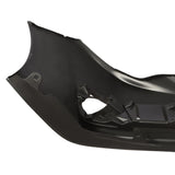 Front Bumper Cover for 2012-2014 Toyota Camry SE 5211906975 – product image 7