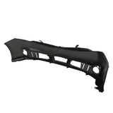 Front Bumper Cover for 2012-2014 Toyota Camry SE 5211906975 – product image 8
