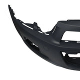 NEW Primered Front Bumper Cover Fascia for 2012-2016 Chevy Sonic – product image 2
