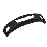 NEW Primered Front Bumper Cover Fascia for 2012-2016 Chevy Sonic – product image 3