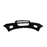 NEW Primered Front Bumper Cover Fascia for 2012-2016 Chevy Sonic – product image 4