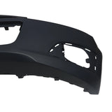 NEW Primered Front Bumper Cover Fascia for 2012-2016 Chevy Sonic – product image 6