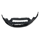 NEW Primered Front Bumper Cover Fascia for 2012-2016 Chevy Sonic – product image 7