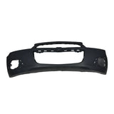 NEW Primered Front Bumper Cover Fascia for 2012-2016 Chevy Sonic – product image 8