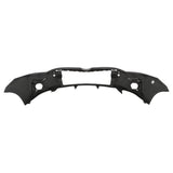 NEW Primered Front Bumper Cover Fascia for 2014-2016 Toyota Corolla Sedan – product image 3
