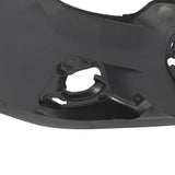 NEW Primered Front Bumper Cover Fascia for 2014-2016 Toyota Corolla Sedan – product image 6
