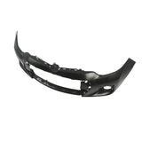 NEW Primered Front Bumper Cover Fascia for 2014-2016 Toyota Corolla Sedan – product image 7