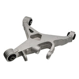 NEW Rear Left Lower Suspension Control Arm For 03-03 Jaguar XJ8 Replacement – product image