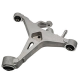 NEW Rear Left Lower Suspension Control Arm For 03-03 Jaguar XJ8 Replacement – product image 3