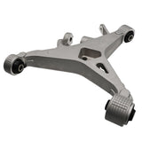 NEW Rear Left Lower Suspension Control Arm For 03-03 Jaguar XJ8 Replacement – product image 4