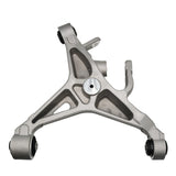 NEW Rear Left Lower Suspension Control Arm For 03-03 Jaguar XJ8 Replacement – product image 5