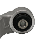 NEW Rear Left Lower Suspension Control Arm For 03-03 Jaguar XJ8 Replacement – product image 7