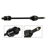 New Rear Left Or Right Complete CV Joint Axle For Polaris Ranger XP 800 4X4 2012 – product image