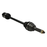 New Rear Left Or Right Complete CV Joint Axle For Polaris Ranger XP 800 4X4 2012 – product image 2