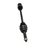 New Rear Left Or Right Complete CV Joint Axle For Polaris Ranger XP 800 4X4 2012 – product image 3
