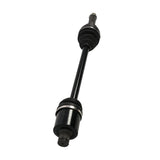 New Rear Left Or Right Complete CV Joint Axle For Polaris Ranger XP 800 4X4 2012 – product image 4