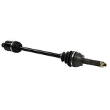 New Rear Left Or Right Complete CV Joint Axle For Polaris Ranger XP 800 4X4 2012 – product image 5