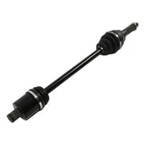 New Rear Left Or Right Complete CV Joint Axle For Polaris Ranger XP 800 4X4 2012 – product image 6