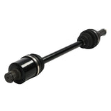 New Rear Left Or Right Complete CV Joint Axle For Polaris Ranger XP 800 4X4 2012 – product image 7
