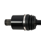 New Rear Left Or Right Complete CV Joint Axle For Polaris Ranger XP 800 4X4 2012 – product image 8
