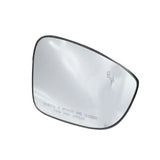 NEW Right Side Heated Blind Spot Mirror Glass for 2018-2022 Honda Accord – product image