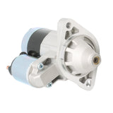 New Starter For 2003 2004 2005 2006 2007 2008 Toyota Corolla Matrix 1.8L 17841 – product image