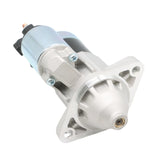 New Starter For 2003 2004 2005 2006 2007 2008 Toyota Corolla Matrix 1.8L 17841 – product image 2