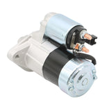New Starter For 2003 2004 2005 2006 2007 2008 Toyota Corolla Matrix 1.8L 17841 – product image 3