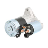 New Starter For 2003 2004 2005 2006 2007 2008 Toyota Corolla Matrix 1.8L 17841 – product image 4