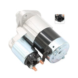 New Starter For 2003 2004 2005 2006 2007 2008 Toyota Corolla Matrix 1.8L 17841 – product image 5
