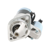 New Starter For 2003 2004 2005 2006 2007 2008 Toyota Corolla Matrix 1.8L 17841 – product image 6