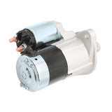 New Starter For 2003 2004 2005 2006 2007 2008 Toyota Corolla Matrix 1.8L 17841 – product image 7