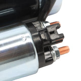 New Starter For 2003 2004 2005 2006 2007 2008 Toyota Corolla Matrix 1.8L 17841 – product image 8