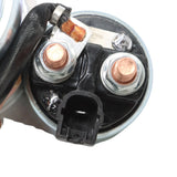 New Starter For 2003 2004 2005 2006 2007 2008 Toyota Corolla Matrix 1.8L 17841 – product image 9