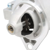 New Starter For 2003 2004 2005 2006 2007 2008 Toyota Corolla Matrix 1.8L 17841 – product image 10