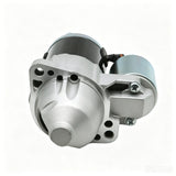 New Starter For 2007-2012 Dodge Caliber 2007-2017 Jeep Compass Patriot L4 17994 – product image