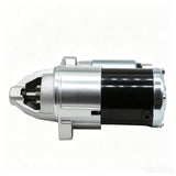 New Starter For 2007-2012 Dodge Caliber 2007-2017 Jeep Compass Patriot L4 17994 – product image 2