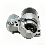 New Starter For 2007-2012 Dodge Caliber 2007-2017 Jeep Compass Patriot L4 17994 – product image 3