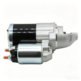 New Starter For 2007-2012 Dodge Caliber 2007-2017 Jeep Compass Patriot L4 17994 – product image 4