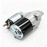 New Starter For 2007-2012 Dodge Caliber 2007-2017 Jeep Compass Patriot L4 17994 – product image 5
