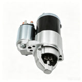 New Starter For 2007-2012 Dodge Caliber 2007-2017 Jeep Compass Patriot L4 17994 – product image 6
